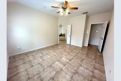 18922 Wellock Lane, Tomball, TX 77375 - Photo 13
