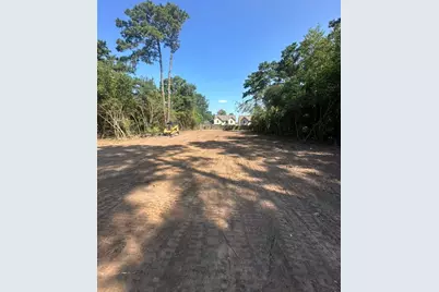 00 Moore Street, Tomball, TX 77375 - Photo 3