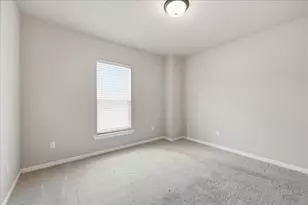 702 Balsa Wood Dr, Orange, TX 77630 - Photo 15