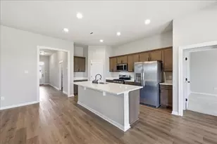 702 Balsa Wood Dr, Orange, TX 77630 - Photo 7