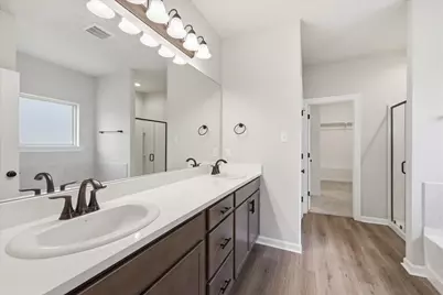 702 Balsa Wood Drive, Orange, TX 77630 - Photo 11