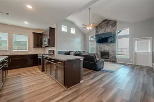 31510 Sandpiper Creek Dr, Hockley, TX 77447 - Photo 3