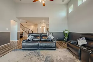 31510 Sandpiper Creek Dr, Hockley, TX 77447 - Photo 13