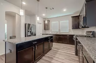 31510 Sandpiper Creek Dr, Hockley, TX 77447 - Photo 7