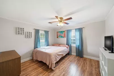 12410 Roy Road, Brookside Village, TX 77581 - Photo 19