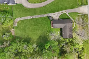 12410 Roy Rd, Brookside, TX 77581 - Photo 29