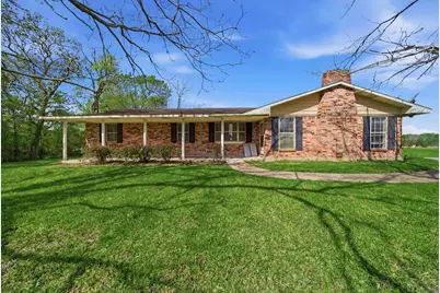 12410 Roy Road, Brookside Village, TX 77581 - Photo 1