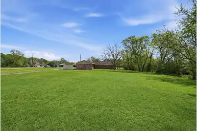 12410 Roy Road, Brookside, TX 77581 - Photo 25