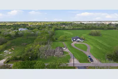 12410 Roy Road, Brookside Village, TX 77581 - Photo 27