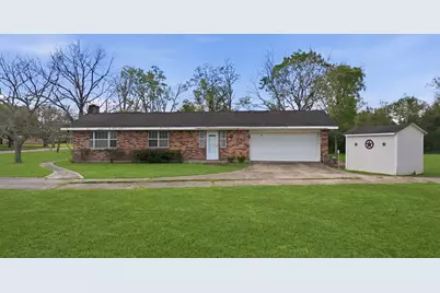 12410 Roy Road, Brookside Village, TX 77581 - Photo 5