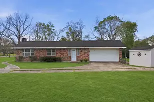 12410 Roy Rd, Brookside, TX 77581 - Photo 5