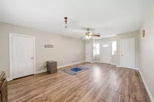 12410 Roy Rd, Brookside, TX 77581 - Photo 15