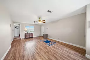 12410 Roy Rd, Brookside, TX 77581 - Photo 13