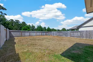 10406 Astor Pt Trl, Tomball, TX 77375 - Photo 43