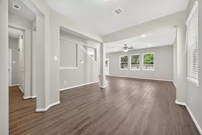 10406 Astor Point Trail, Tomball, TX 77375 - Photo 7