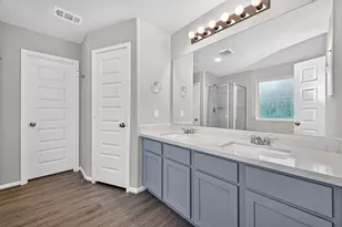 10406 Astor Pt Trl, Tomball, TX 77375 - Photo 33