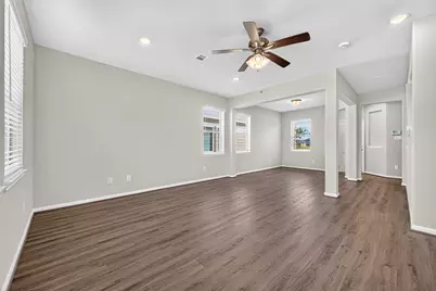 10406 Astor Point Trail, Tomball, TX 77375 - Photo 11