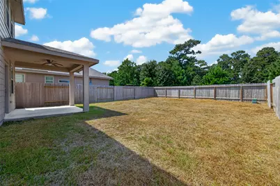 10406 Astor Point Trail, Tomball, TX 77375 - Photo 39