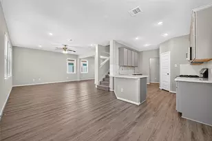 10406 Astor Pt Trl, Tomball, TX 77375 - Photo 19