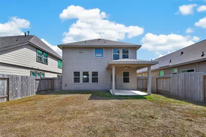 10406 Astor Point Trail, Tomball, TX 77375 - Photo 41