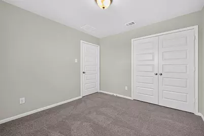 10406 Astor Point Trail, Tomball, TX 77375 - Photo 23