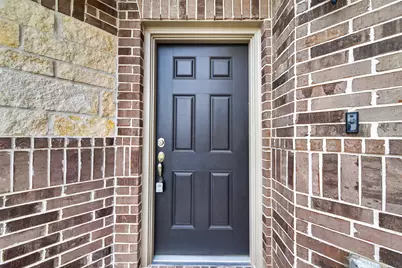 10406 Astor Point Trail, Tomball, TX 77375 - Photo 5