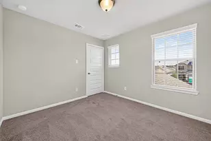 10406 Astor Pt Trl, Tomball, TX 77375 - Photo 25
