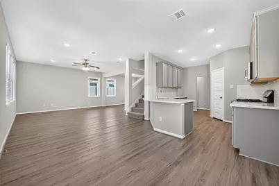 10406 Astor Point Trail, Tomball, TX 77375 - Photo 19