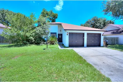 2711 Holly Springs Drive, Pearland, TX 77584 - Photo 13