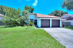 2711 Holly Springs Dr, Pearland, TX 77584 - Photo 13