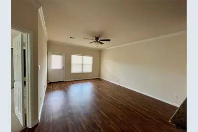 1110 North Colbert Street, Dayton, TX 77535 - Photo 3