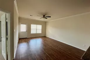 1110 N Colbert St, Dayton, TX 77535 - Photo 3