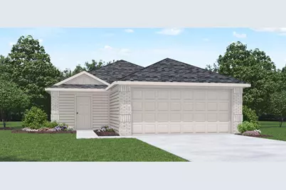 5093 Cooper Hawk Drive, Brookshire, TX 77423 - Photo 15