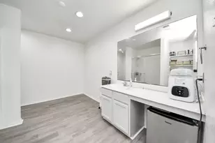 8435 Broadleaf Ave, Baytown, TX 77521 - Photo 19