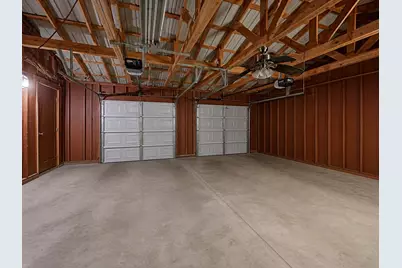 207 Arrowcrest Drive, Brookeland, TX 75931 - Photo 21