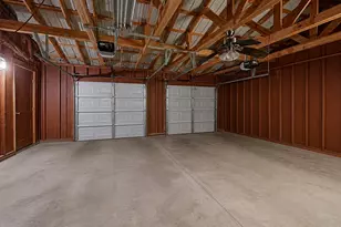 207 Arrowcrest Dr, Brookeland, TX 75931 - Photo 21