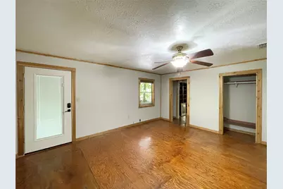 207 Arrowcrest Drive, Brookeland, TX 75931 - Photo 11