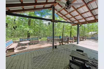 207 Arrowcrest Drive, Brookeland, TX 75931 - Photo 17