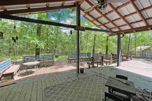 207 Arrowcrest Dr, Brookeland, TX 75931 - Photo 17