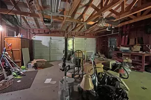 207 Arrowcrest Dr, Brookeland, TX 75931 - Photo 21