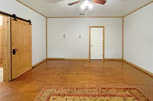 207 Arrowcrest Dr, Brookeland, TX 75931 - Photo 13