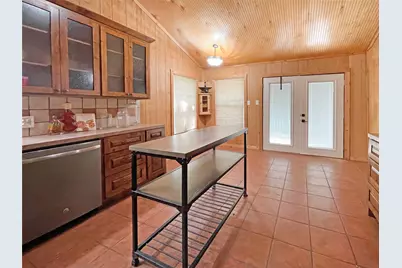 207 Arrowcrest Drive, Brookeland, TX 75931 - Photo 9