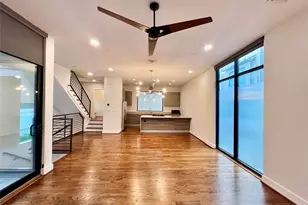 2322 Camden Dr, Houston, TX 77021 - Photo 3