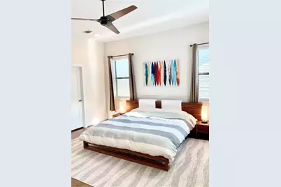 2322 Camden Drive #B, Houston, TX 77021 - Photo 9