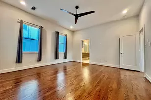 2322 Camden Dr, Houston, TX 77021 - Photo 13