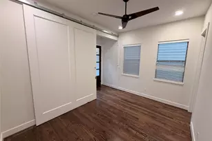 2322 Camden Dr, Houston, TX 77021 - Photo 25
