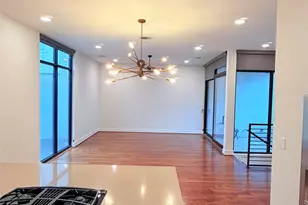 2322 Camden Dr, Houston, TX 77021 - Photo 5