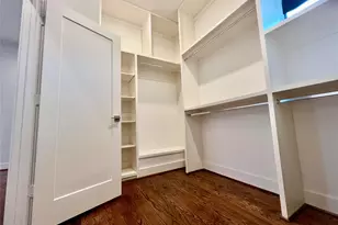 2322 Camden Dr, Houston, TX 77021 - Photo 17