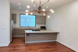 2322 Camden Dr, Houston, TX 77021 - Photo 7