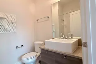 2322 Camden Dr, Houston, TX 77021 - Photo 21